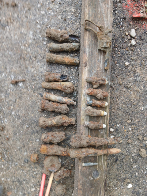 20mm Flak, Rosenheim 2025.jpg