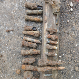 20mm Flak, Rosenheim 2025.jpg