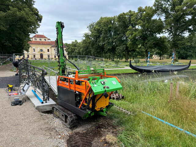 Bohrungen Schlo&szlig; Schlei&szlig;heim 2024.jpg
