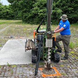 Bohrungen Penzing 2024.jpg