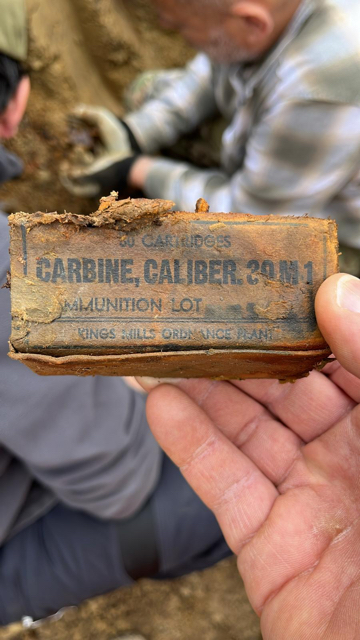 30M1 Carbine Päckchen 2024.jpg