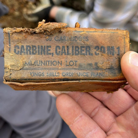 30M1 Carbine Päckchen 2024.jpg