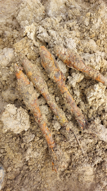 Panzerfäuste US.jpg