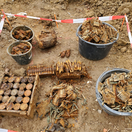 Taufkirchen 2024.jpg