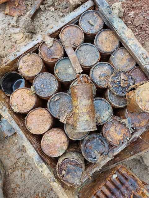 Handgranaten, Phosphor, US.jpg