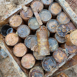 Handgranaten, Phosphor, US.jpg