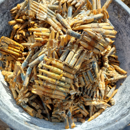 Infanteriemunition US.jpg