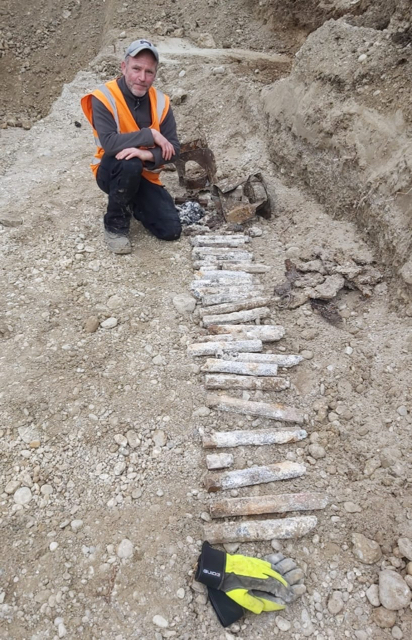 München 2024 Stabbrandbomben 4lbs.jpg