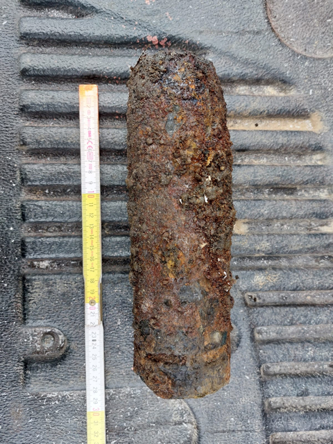 7,5cm Sprenggranate LIG 18, Dachau 2024.jpg