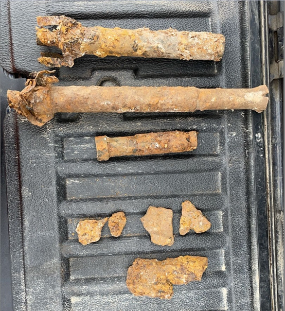 Fragmente Panzerschreck 2023.jpg