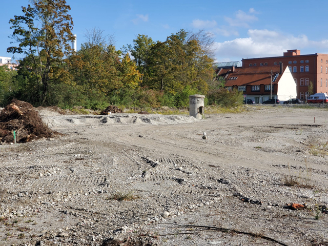 Einmannbunker München 2021.jpg