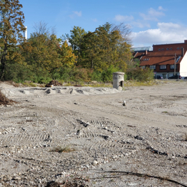 Einmannbunker München 2021.jpg