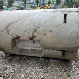 Einmannbunker_Unterschlei&szlig;heim 2023.jpg