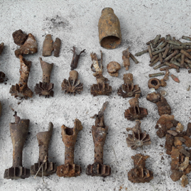 8cm Mörsergranaten Mittenwald 2023.jpg