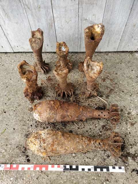 div. 8cm Mörsergranaten 2023.jpg