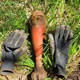 8cm Mörsergranate-ÜB.jpg