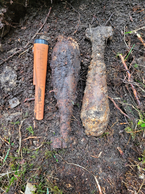 8cm dt Mörsergranaten Mittenwald 2023.jpg