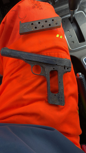 Pistole FN1910-22, Putzbrunn 2023.jpg