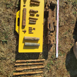 Bordkanone MG151+Mun Penzing 2022.jpg