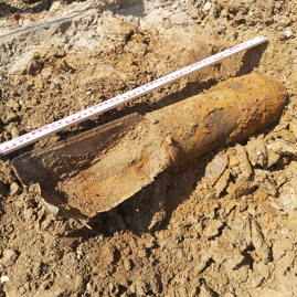 Dt. Sprengbombe 2022_SD_70.jpg