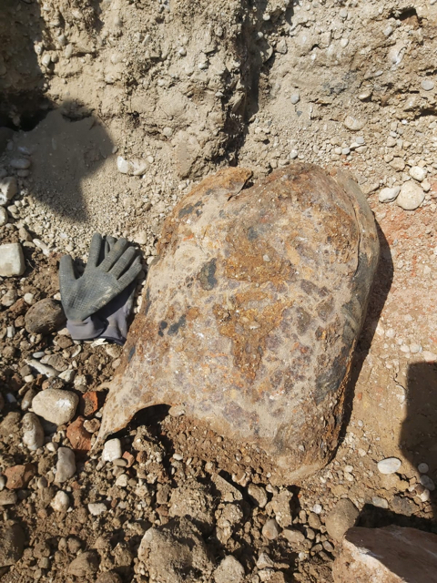 Zerscheller Penzing 2022.jpg