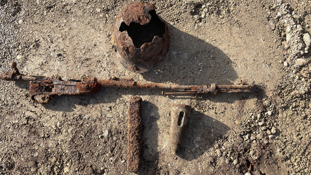 K98, Magazin etc., Traunstein 2021.jpg