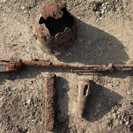 K98, Magazin etc., Traunstein 2021.jpg