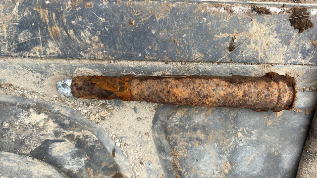 2 cm Sprengpatrone, Traunstein 2021.jpg