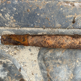 2 cm Sprengpatrone, Traunstein 2021.jpg