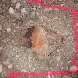 Zerscheller 250 lbs. Geretsried 2021-10.JPG