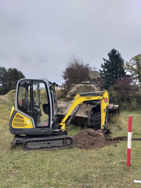 Truppenübungsplatz- LL 2020.jpg