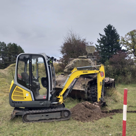 Truppenübungsplatz- LL 2020.jpg