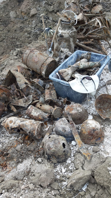 Heeresausrüstung Bad-Reichenhall, 2021.jpg