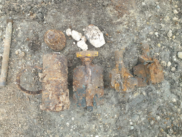 7,5cm Sprenggranate, WK1,Straubing.jpeg