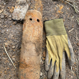 7,5cm Nebelgranate, WK1, Straubing.jpg