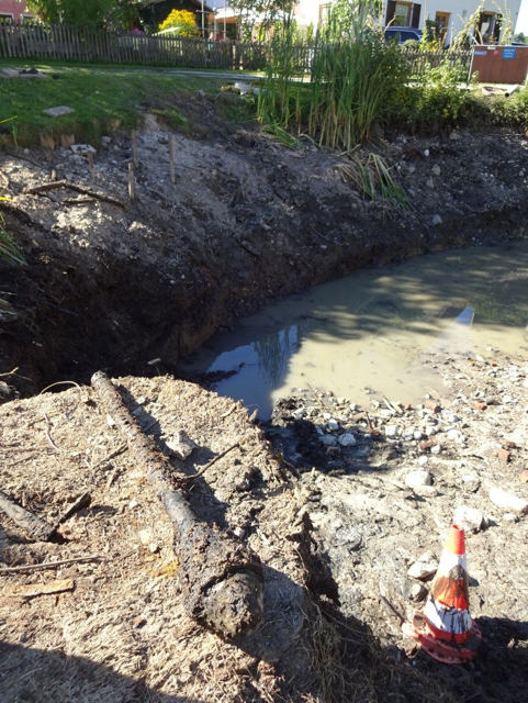 Panzerfaust 60, dt.,Starnberg 2016.jpg