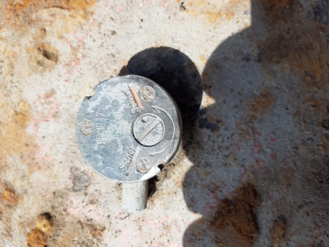 Minenzünder 2021.jpg