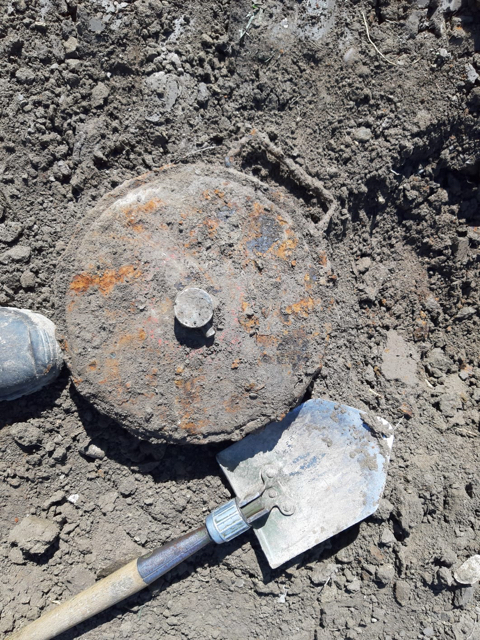 Panzermine 35,- Bad Reichenhall, 2021.jpg