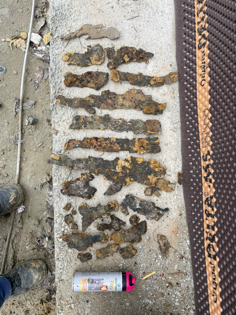 Bombensplitter, München 2023.jpg