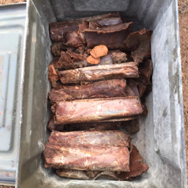 Regensburg Donarti- Stangen.jpg