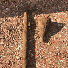 Panzerfaust 60, dt, 2018.jpg