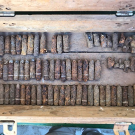 2cm Geschosse, München 2020.jpg