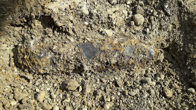 Sprengbombe-2 300lbs Traunstein, 2020.jpg