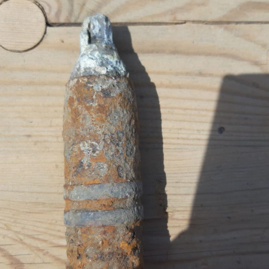 3,7cm Sprenggranate, 2020.jpg