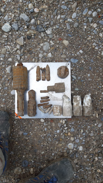 Wurfgranate 17, München 2020.jpg