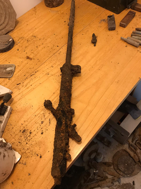 Gewehr Staubing 2020.jpg