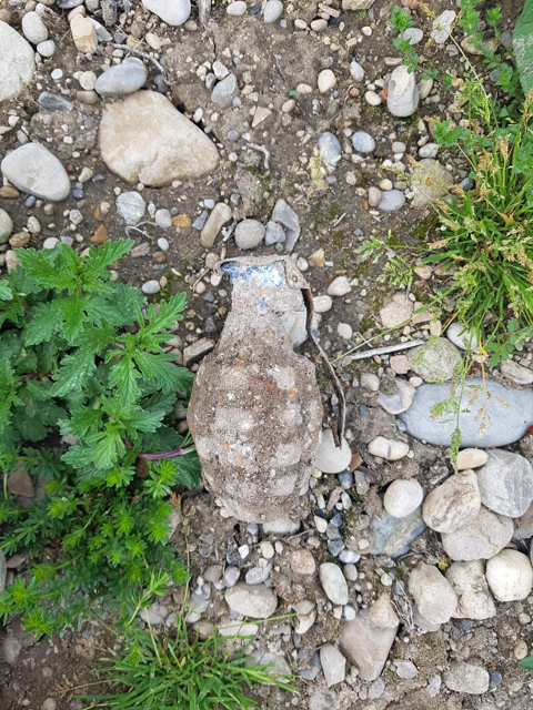 Handgranate US MK2 München, 2020.jpg