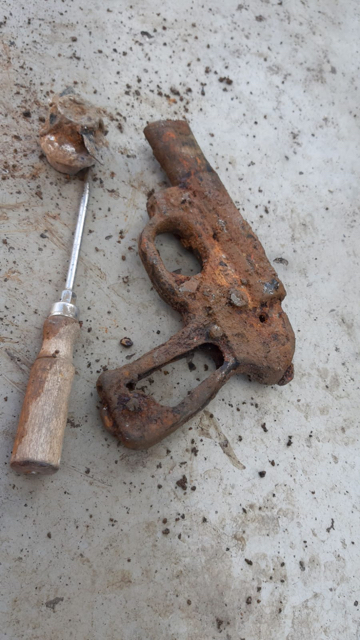 Signalpistole Straubing 2019.jpg