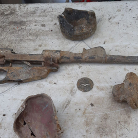 Gewehr Straubing 2019.jpg