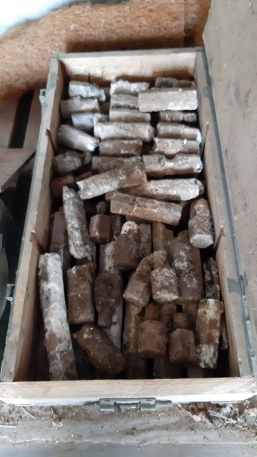 Stabbrandbomben München 2018.jpg